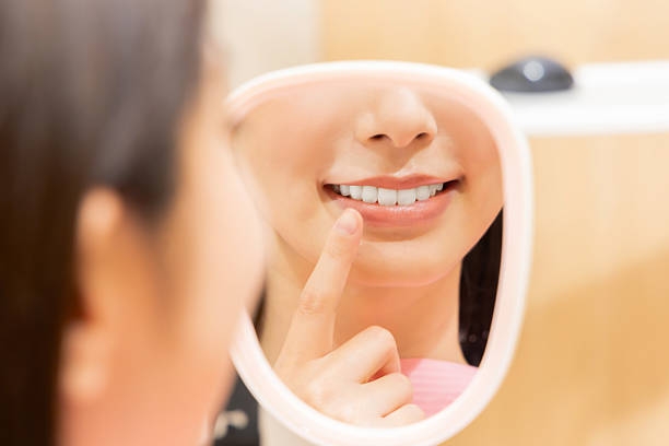 Affordable Teeth Whitening solutions in Plum, PA